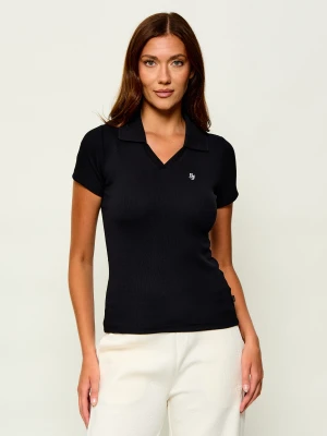 Guess Jeans Polo | Slim Fit
