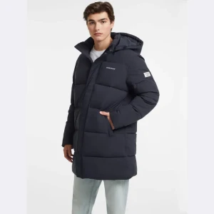 Guess Jeans Puchowa kurtka | Regular Fit