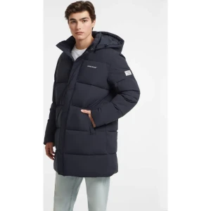 Guess Jeans Puchowa kurtka | Regular Fit