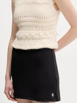 Guess Jeans spódnica