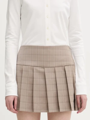 Guess Jeans spódnicospodnie