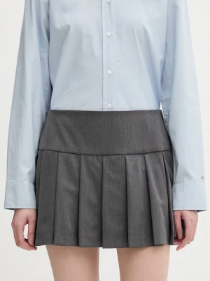 Guess Jeans spódnicospodnie