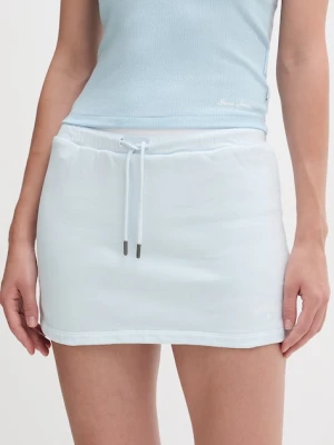 Guess Jeans spódnicospodnie damskie bawełniane