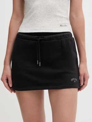 Guess Jeans spódnicospodnie damskie bawełniane