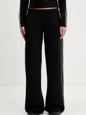 Guess Jeans spodnie dresowe