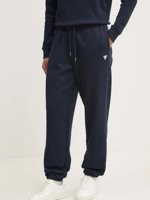 Guess Jeans spodnie dresowe