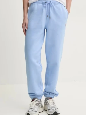 Guess Jeans spodnie dresowe