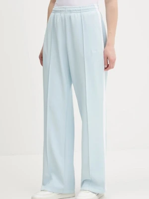 Guess Jeans spodnie dresowe