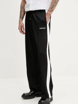 Guess Jeans spodnie dresowe