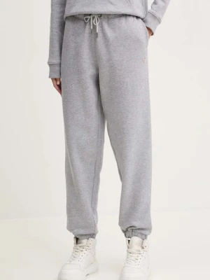 Guess Jeans spodnie dresowe