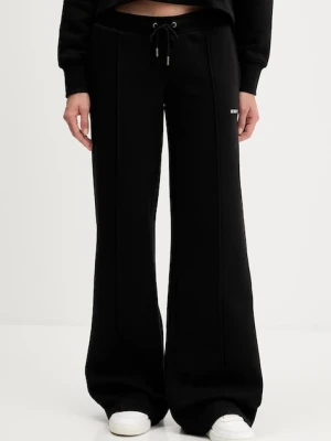 Guess Jeans spodnie dresowe