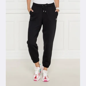 Guess Jeans Spodnie dresowe | Regular Fit