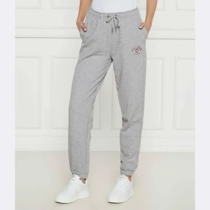 Guess Jeans Spodnie dresowe | Regular Fit