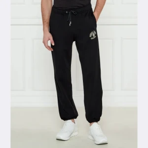 Guess Jeans Spodnie dresowe | Regular Fit