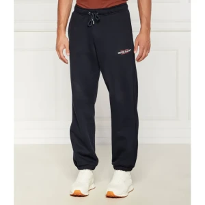 Zdjęcie produktu Guess Jeans Spodnie dresowe | Regular Fit