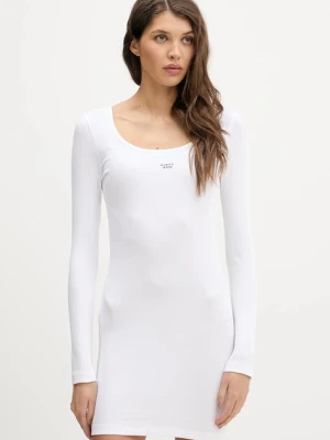 Guess Jeans sukienka