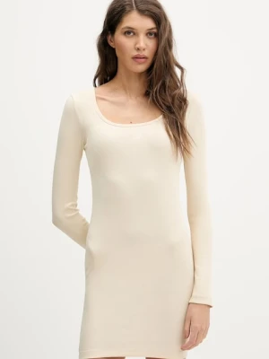 Guess Jeans sukienka