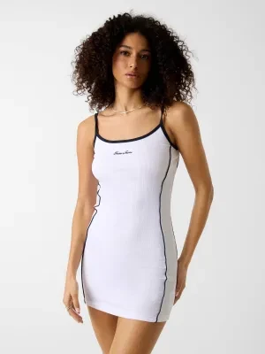 Guess Jeans Sukienka