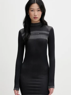 Guess Jeans sukienka