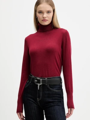 Guess Jeans sweter