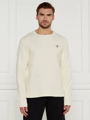 Guess Jeans Sweter | Regular Fit