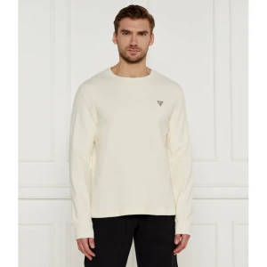 Guess Jeans Sweter | Regular Fit