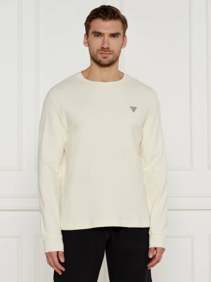 Guess Jeans Sweter | Regular Fit