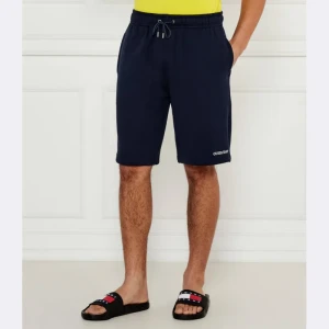 Guess Jeans Szorty CORTO | Regular Fit