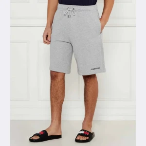 Guess Jeans Szorty CORTO | Regular Fit
