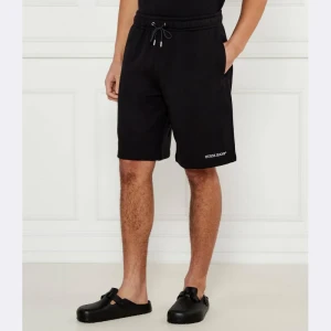 Guess Jeans Szorty CORTO | Regular Fit