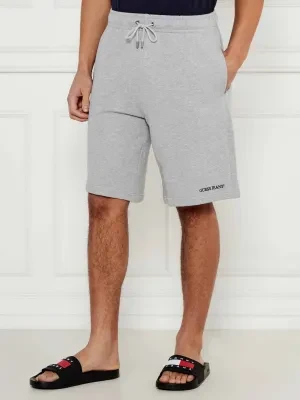 Guess Jeans Szorty CORTO | Regular Fit