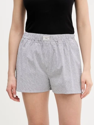 Guess Jeans szorty damskie