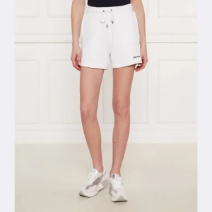 Guess Jeans Szorty EMBRO | Regular Fit
