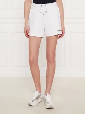 Guess Jeans Szorty EMBRO | Regular Fit