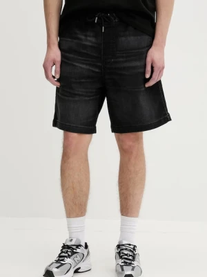 Guess Jeans szorty męskie