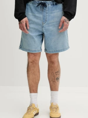Guess Jeans szorty męskie