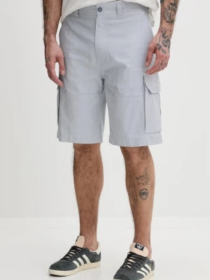Guess Jeans szorty męskie bawełniane