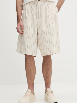 Guess Jeans szorty męskie bawełniane