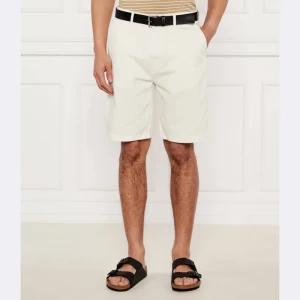 Guess Jeans Szorty | Regular Fit