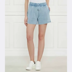Guess Jeans Szorty | Regular Fit