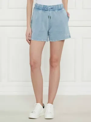 Guess Jeans Szorty | Regular Fit