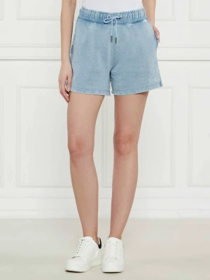 Guess Jeans Szorty | Regular Fit