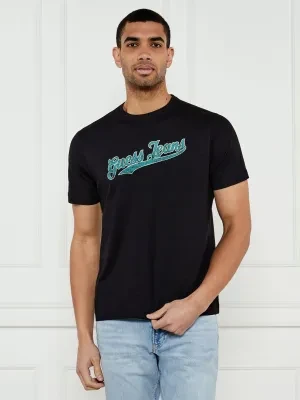 Guess Jeans T-shirt 1981 | Regular Fit