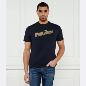 Guess Jeans T-shirt 1981 | Regular Fit