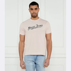 Guess Jeans T-shirt 1981 | Regular Fit