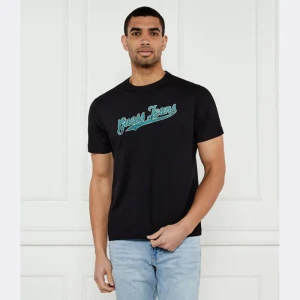 Guess Jeans T-shirt 1981 | Regular Fit