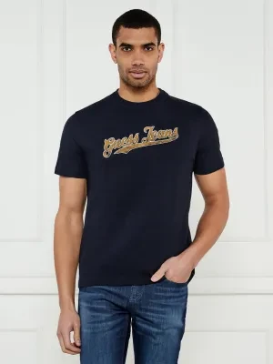 Guess Jeans T-shirt 1981 | Regular Fit