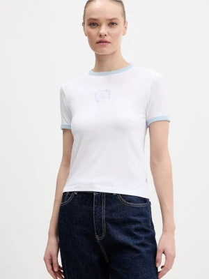 Guess Jeans t-shirt