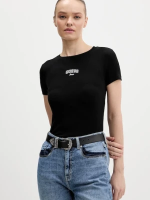 Guess Jeans t-shirt