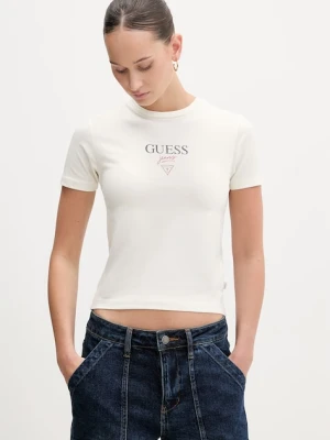 Guess Jeans t-shirt